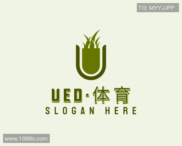 2026世界杯：全球足球盛宴重启，北美三国迎接历史性挑战
