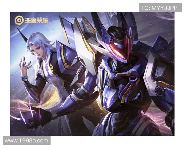 花海中绽放的王者传奇：探索英雄世界的荣耀与挑战