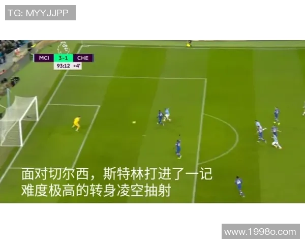 苏超足球联赛赛季进程与豪强角逐全景深度观察与未来趋势解析展望