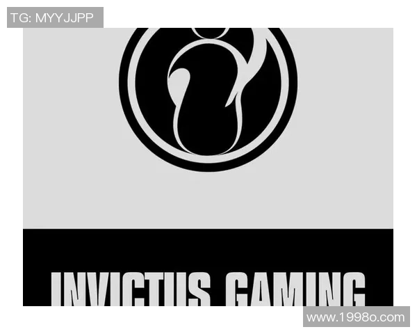 英雄联盟职业联赛全新赛季开启 聚焦各战队巅峰对决与战术创新