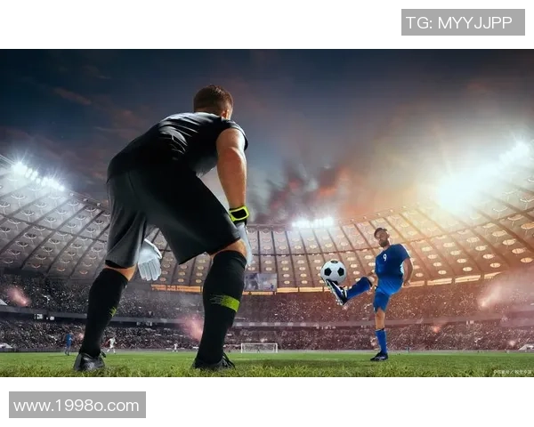 足球文化的全球传播与影响力：从球场到社会的全面变革