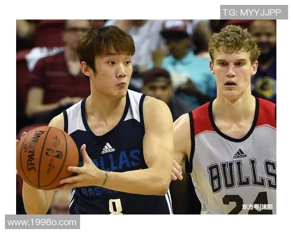 达拉斯独行侠赛季前瞻：新星崛起与老将经验如何引领球队突破困境