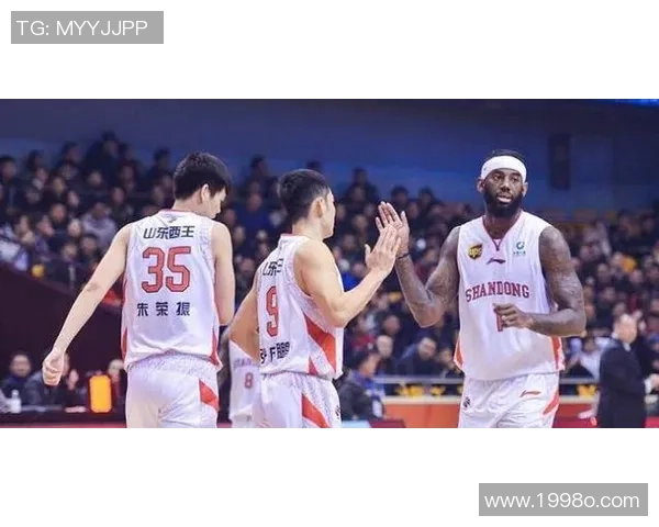 铁血战神刘玉栋燃情岁月见证中国男篮辉煌崛起之路